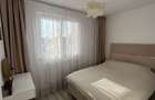 Inchiriez apartament 2 camere- 10 min de metrou Brancoveanu - 3