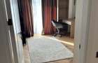 Apartament de închiriat 3 camere Pipera || My Place - 9