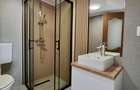 Apartament 2 camere | Prima inchiriere | 63 mpu | Parcare | Curte | Zorilor - 7