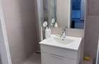de inchiriat apartament 2 camere ultracentral ploiesti - 8