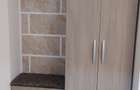 Inchiriez apt.2 camere in bloc nou LUPENI Residence - 4