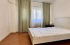2 Camere decomandat | Parcul Tineretului | Timpuri Noi | Vacaresti - 6