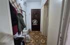 Apartament 3 camere de vanzare Dacia - 5