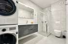 Inchiriere Apartament cu 2 camere, garaj, Andrei Muresanu Sud - 6
