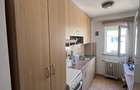 Apartament 3 camere , zona Hurmuzachi , Radauti - 1