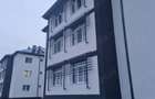 Apartament 4 camere, modern si spatios, perfect pentru familii - 3
