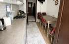Racadau,Apartament Cernei,bloc vila - 4