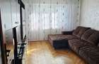 ✨ APARTAMENT 3 CAMERE | CENTRU | DECOMANDAT | 500 €/LUNĂ