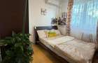 PANTELIMON / PARCUL FLORILOR / FUNDENI APARTAMENT 3 CAMERE - 7