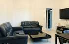 Maria Rosetti, centru, apartament 3 camere - 2