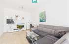 Apartament 2 camere | Nou | Calea Urseni - 4