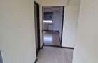 Apartament 4 camere 122 mp - Piata Victoriei/ Guvern - 9