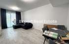 Apartament 2 Camere - Decomandat-Pet Friendly - 4