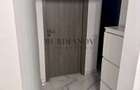 Inchiriere apartament 2 camere OLTENITEI - SUDULUI - 6