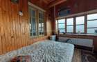 Casa P+1, 5 camere, 150 mp, teren 3815 mp, Zoresti, com. Vernesti - 5