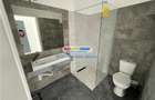 Crevedia Str Uzinei Casa 3 camere 2 bai SU 52 MP Teren 145 MP - 17