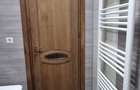 Apartament lux 4 camere ultracentral - 19