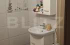 Apartament 4 camere, 80 mp, zona Micro 3 - 5