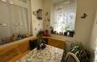 Vand apart.2 cam.st.70 mp.pe str.Prapogescu,pe mal.