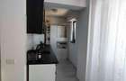 Apartament 2 camere | 50 mp | Bloc 2020 | Berceni - 10