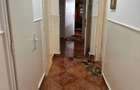 Vand apartament 3 camere Onesti disponibil. - 5