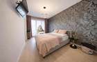 Premium Penthouse,echipat,parcare subterana,50 mp terasa,Qualis,Tractorul, Braso - 4