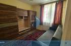 Apartament cu 4 camere de inchiriat in zona Poli 2