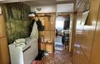 Apartament cu 3 camere, et. 2 din 4, Bul. Independentei , Micro 17 - 5