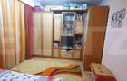Vanzare Apartament 2 camere, 58mp utili, Zona Ultracentrala - 4