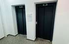 2 camere mobilat complect prelungirea ghencea - 13