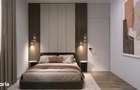 0% Comision | 2 Camere | Direct Dezvoltator | Faleza Dunarii - 23