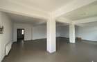 Spatiu comercial de inchiriat, 127 mp, parter - 3