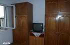 Garsoniera 3 camere de inchiriat in Ploiesti , langa UCECOM - 8