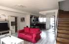 Cosmopolis Vila exclusivista 2 locuri de parcare Terasa1100 EUR - 5