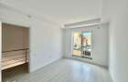 Vila apartament cu 3 camere - 7