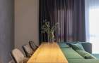 Apartament 2 camere, 65 mp utili, zona Central - 10