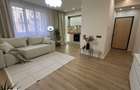 Apartament de 2 camere ultrafinisat, zona Horea - 4