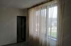 ACTUALIZARE PRET!!! Casa noua Branesti -Galati - 2