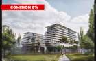 PROIECT EXCLUSIVIST! Apartament de vanzare, 58,05 mp, Complex SDC