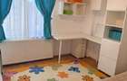 Tudor - Inchiriere apartament 4 camere - Str. Pandurilor - 4