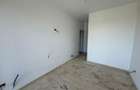 Apartament 4 Camere Tip Duplex, Investitie - 14