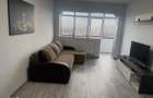 Inchiriere apartament 2 camere, Targoviste, micro 6, Sala Polivalenta - 7