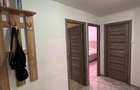 De vanzare apartament cu 3 camere si balcon, etajul 2, renovat, 70mp - 18