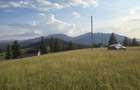 Teren Piatra Fantanele . - 4