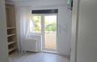 Unirii l Fantani l Apartament 3 camere renovat