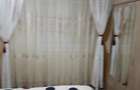 Apartament 2 camere 62m^2 - 7