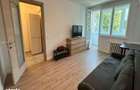 Apartament 2 camere/ Perla - Dorobanti/ Stefan cel Mare - 13