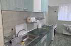 Pantelimon, Bd. Chisinau, Diham, Parcul National, semistradal - 10