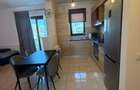 Apartament cu 2 camere POD pe toata suprafata Lidl Giroc - 5