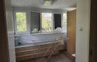 Apartament cu 3 camere - Metrou Costin Georgian - bd. 1 Decembrie 1918 - 6